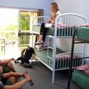 Palace backpackers harvey bay hervey bay 251020100401033011 sq128