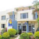 Beachside holiday apartments port macquarie 060120152342585460 sq128
