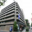 Weekly mansion otemae osaka 241220130719516387 sq128