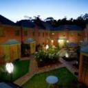 Quest ballarat mews ballarat 130420111823116785 sq128