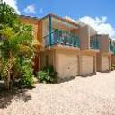 Coolum beach getaway resort sunshine coast coolum beach 100420101256138819 sq128