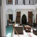 Riad douceur mandarine marrakech 230620112011027377 sq128