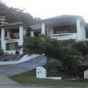 Coastwatch bb coffs harbour 111120110058442318 sq128