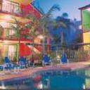 Mooloolaba beach backpackers resort sunshine coast mooloolaba 160420120419553374 sq128