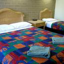 Gold sovereign motor inn ballarat 190920110444354940 sq128