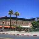 Hotel islane marrakech 030320091901303012 sq128
