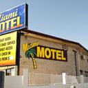 Miami motel miami 030820112304247990 sq128
