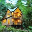 Lochiel luxury accommodation olinda melbourne 111020102357077953 sq128