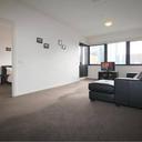 Habitat apartments melbourne 080920111056344442 sq128