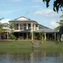 Alexander lakeside b and b hervey bay 130720100457251295 sq128