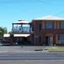 Alfa motel gilgandra 010520120622381681 sq128