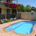 Sandpiper holiday units merimbula 300820111951025339 sq128