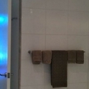 0 1200x900 sq128