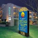 150191 367804 634588506754073790 sq128