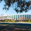 Rydges capital hill canberra 220920110621053607 sq128