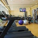 Wellness 635619763868250486 sq128