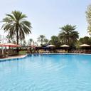 Pool 635579598285546580 sq128
