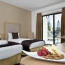 Comfort inn haven marina adelaide 260420130556458576 sq128