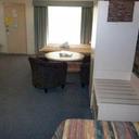 Suite 635597951237662429 sq128