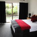 Kondari resort hervey bay 080920100645103034 sq128
