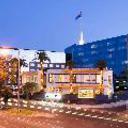 Rydges bell city melbourne 050620090047414103 sq128