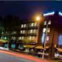 Quality hotel downtowner on lygon carlton melbourne 171020110407433600 sq128