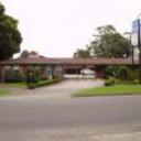 Comfort inn pleasant way nowra 291120100449560197 sq128