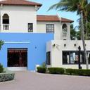 Exterior 635805813958744869 sq128