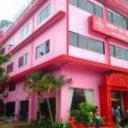 Angkor sapir hotel siem reap 170920140804561778 sq128