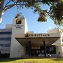 The chifley penrith panthers penrith 300720090034503766 sq128
