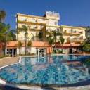 Hotel giardino dei greci giardini naxos very close to taormina 030320091507439217 sq128