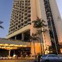 Gold coast international gold coast 140720090503493623 sq128