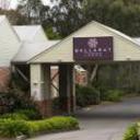Ballarat lodge and convention centre ballarat 100720130437558629 sq128