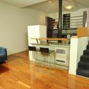 Quest fairfax house melbourne 040720120041444911 original sq128