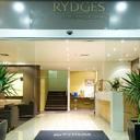 Rydges north melbourne melbourne 300720090539347145 sq128