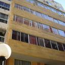 2639147 sq128