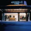 Acropolis hotel jounieh 041020100653119376 sq128
