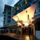 Ramada ballina 190820101018582734 sq128
