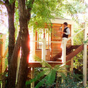 Daylesford lake house daylesford 311832 1000 560 sq128