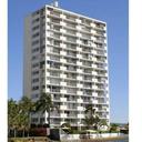 Panorama tower gold coast 031120102315345445 sq128
