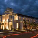 Hotel de la paix siem reap 030320091407391847 sq128