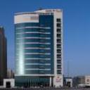 Ramada chelsea hotel al barsha al barsha 221120120952554057 sq128