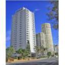International beach resort gold coast 030920100221469380 sq128
