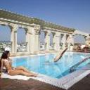 Villa rotana suites dubai 201220091400463401 sq128