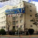 3692533 sq128