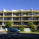Fairseas apartments sunshine coast caloundra 010920110504172421 sq128