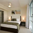 Pavilions palm beach palm beach 190220100028343471 sq128