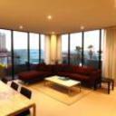 Apartments docklands melbourne 251020100104469910 sq128