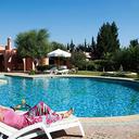 Villa la petite marquise marrakech 161120091206542478 sq128