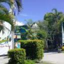 Sails lifestyle resort sunshine coast peregian beach 101120110634451094 sq128
